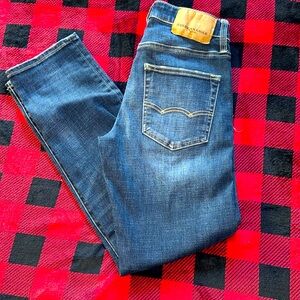 American Eagle Jeans sz 26